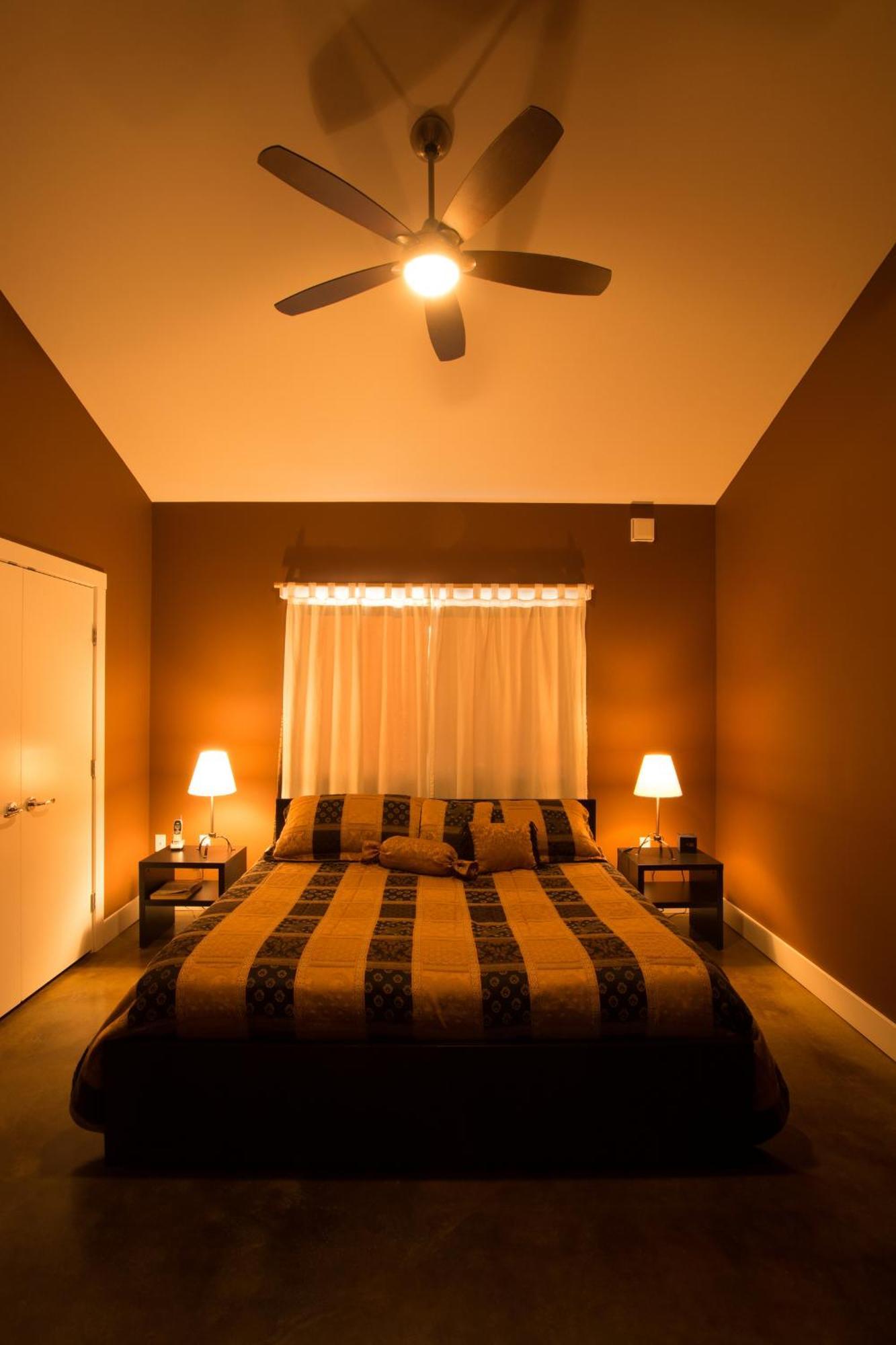 Crooked Tree Guest Suites Penticton Dış mekan fotoğraf