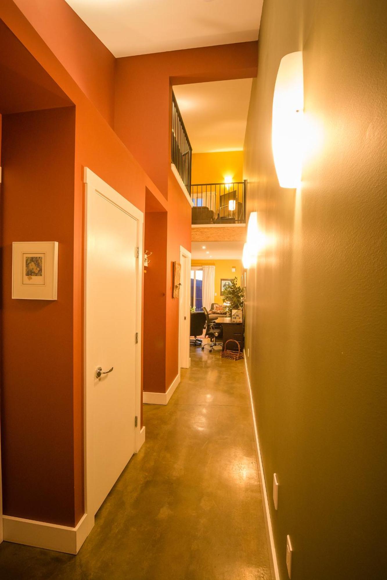 Crooked Tree Guest Suites Penticton Dış mekan fotoğraf